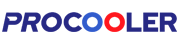 Procooler